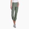 Kuhl Trekr Pant – Women’s